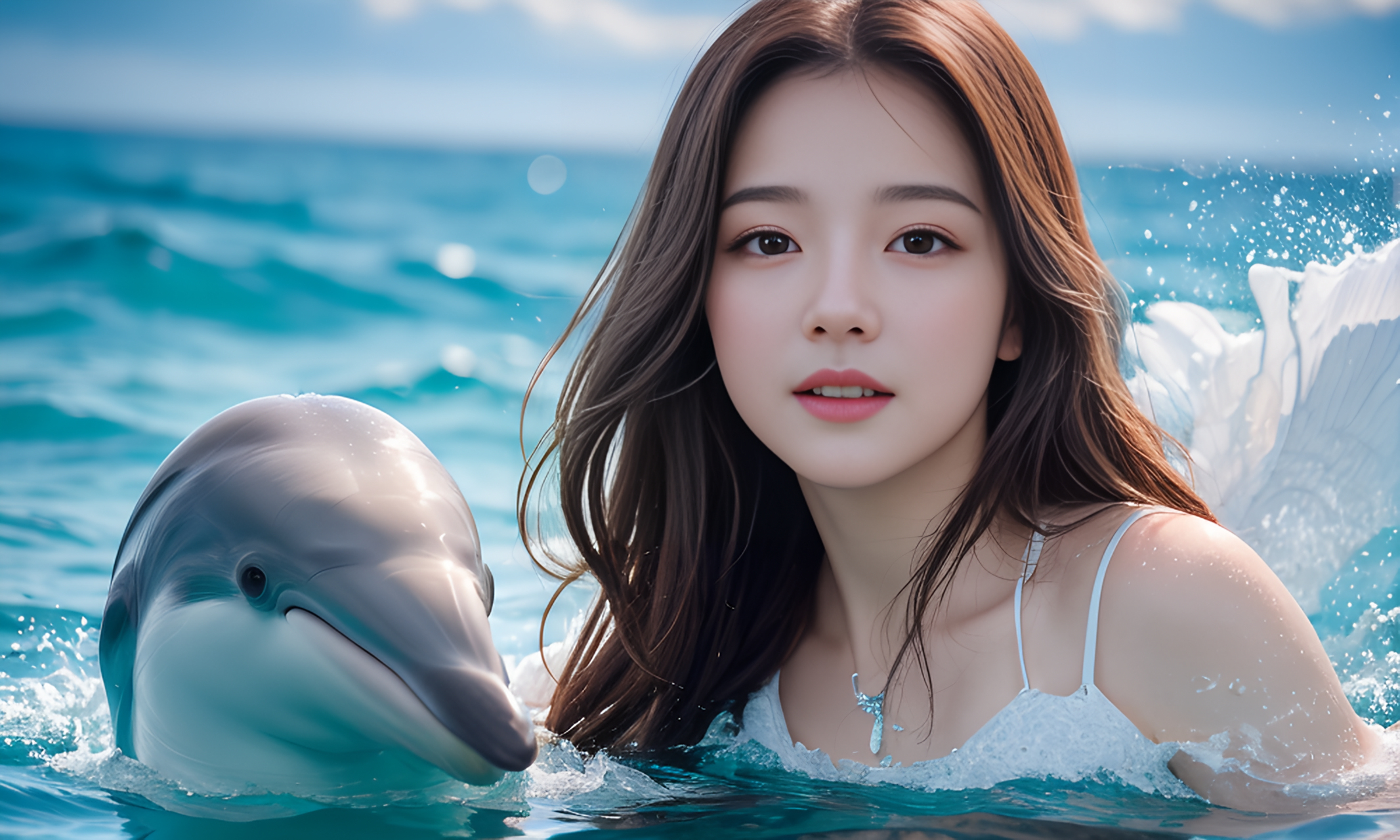 欧美淫秽一区二区-老熟妇五十路一区二区-亚洲av不卡一区男人天堂-日本久久亚洲精品|关键词4}-欧美 日韩在线中文字幕-日韩午夜影院一区二区三区-在线人成亚洲视频免费观看|@大学生，这份资助手册请查收